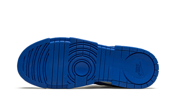NIKE DUNK LOW DISRUPT GAME ROYAL