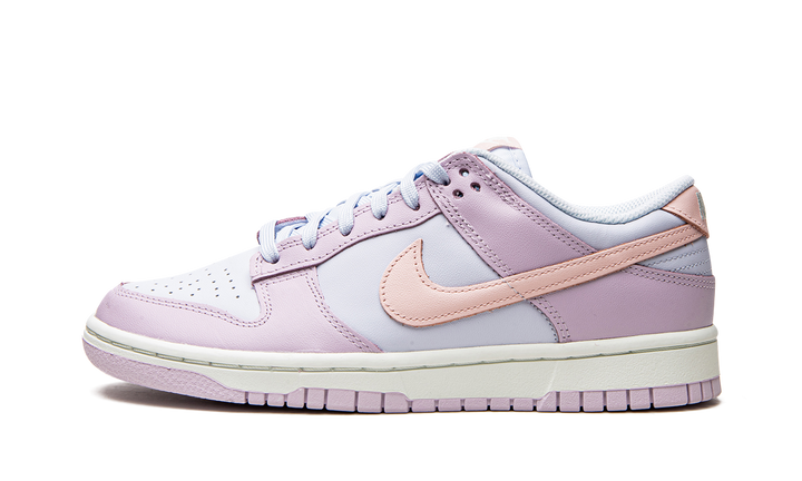 NIKE DUNK LOW EASTER 2022 WOMENS