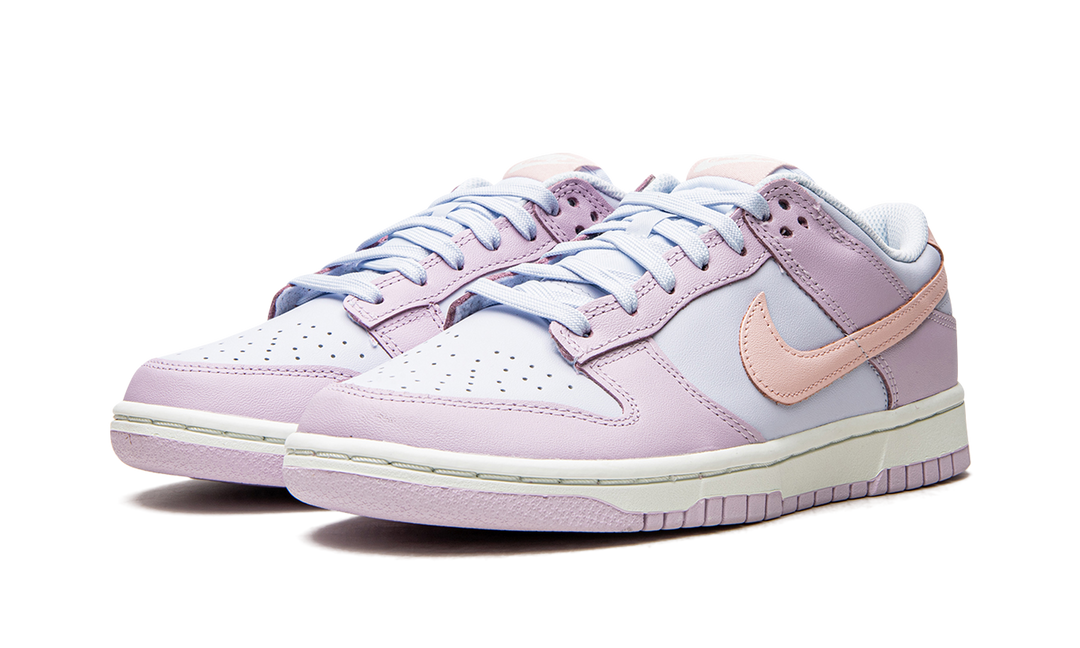 NIKE DUNK LOW EASTER 2022 WOMENS