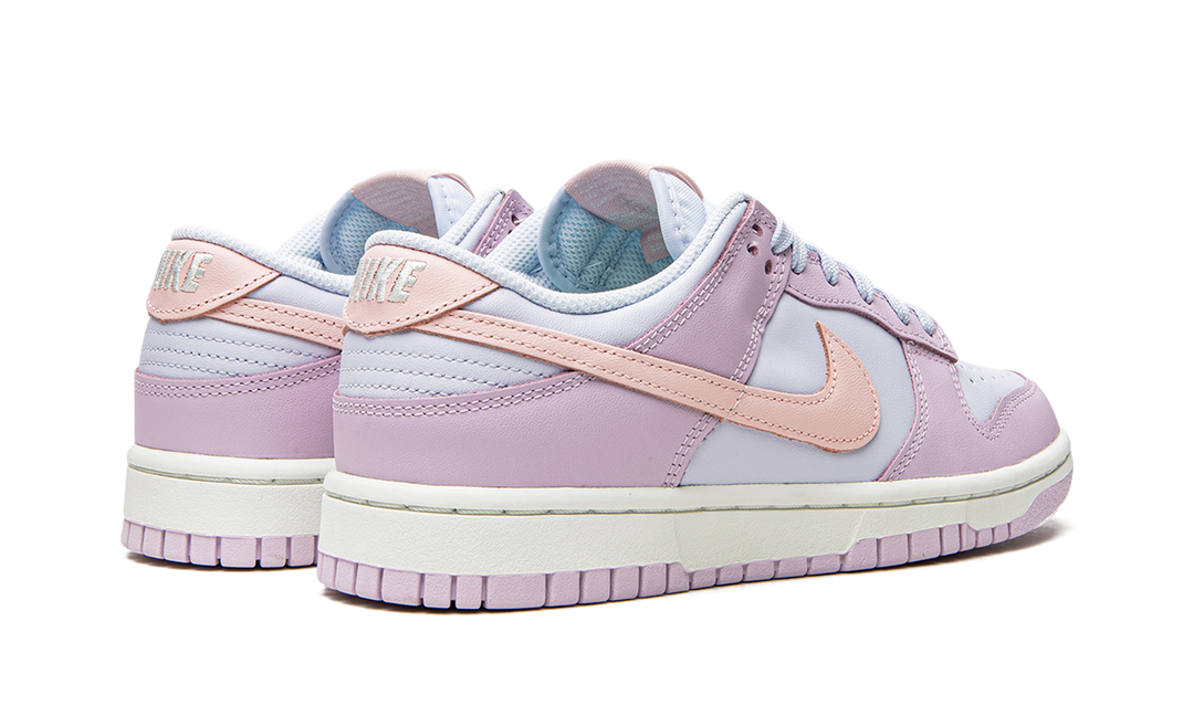 NIKE DUNK LOW EASTER 2022 WOMENS