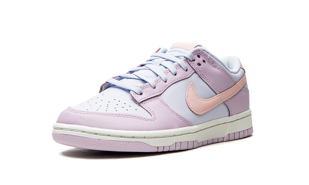 NIKE DUNK LOW EASTER 2022 WOMENS