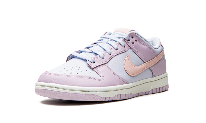 NIKE DUNK LOW EASTER 2022 WOMENS
