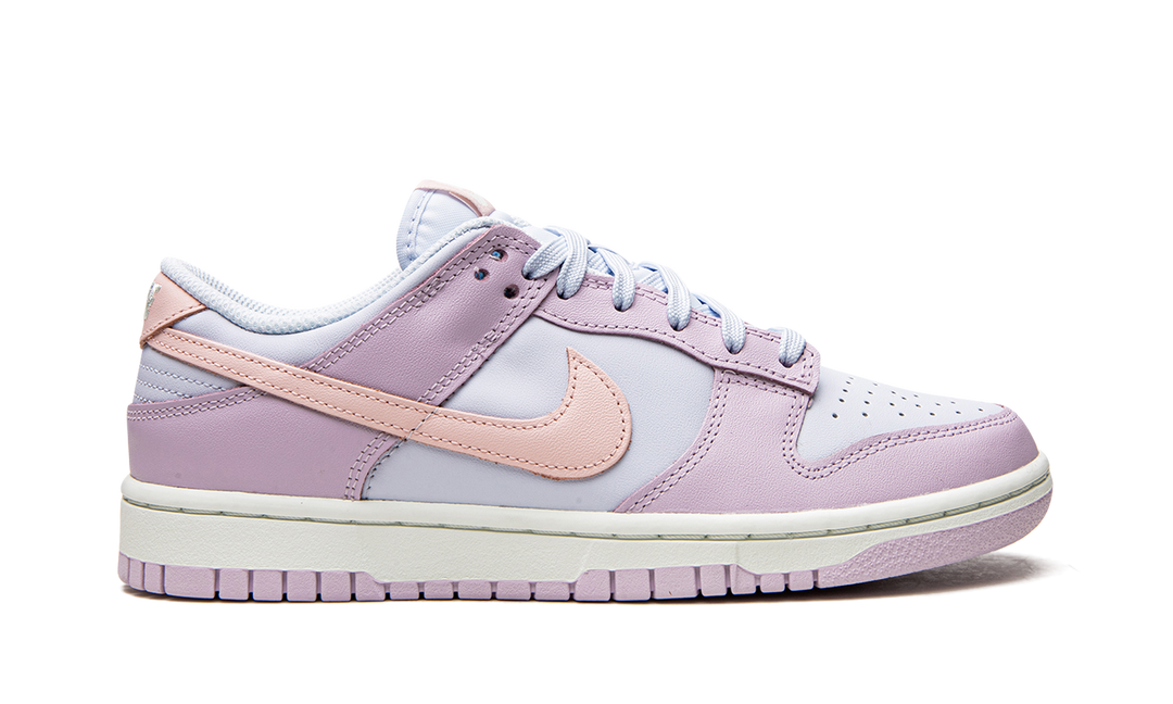 NIKE DUNK LOW EASTER 2022 WOMENS