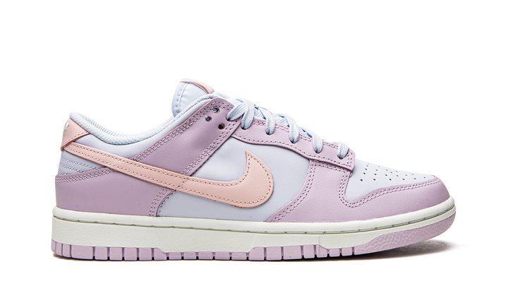 NIKE DUNK LOW EASTER 2022 WOMENS