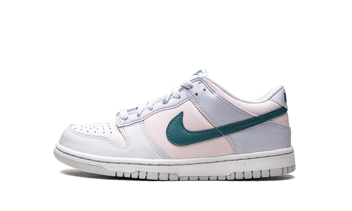 NIKE DUNK LOW EASTER MULTI GS