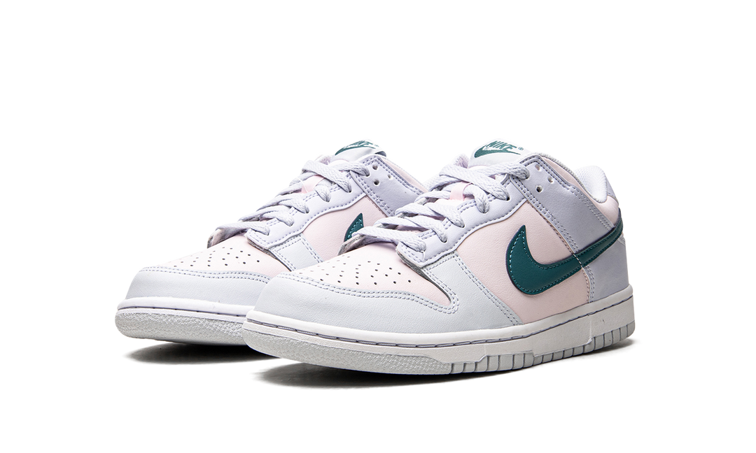 NIKE DUNK LOW EASTER MULTI GS