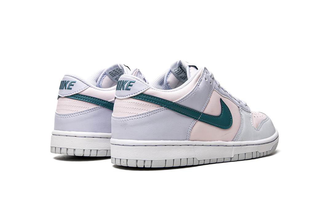 NIKE DUNK LOW EASTER MULTI GS