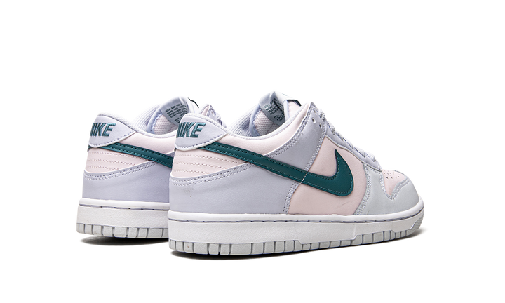 NIKE DUNK LOW EASTER MULTI GS