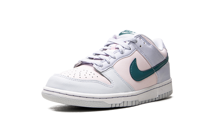 NIKE DUNK LOW EASTER MULTI GS