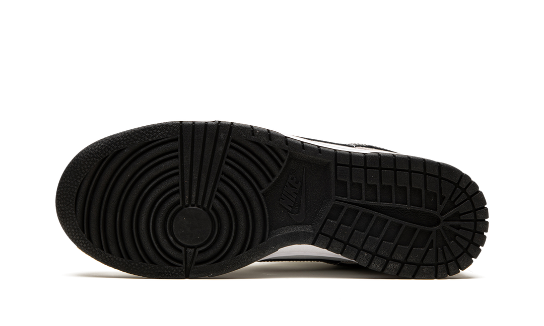 NIKE DUNK LOW ESS LIGHT IRON ORE
