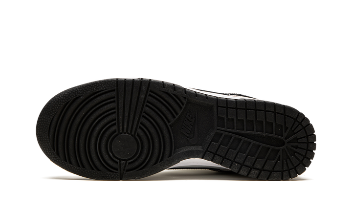 NIKE DUNK LOW ESS LIGHT IRON ORE