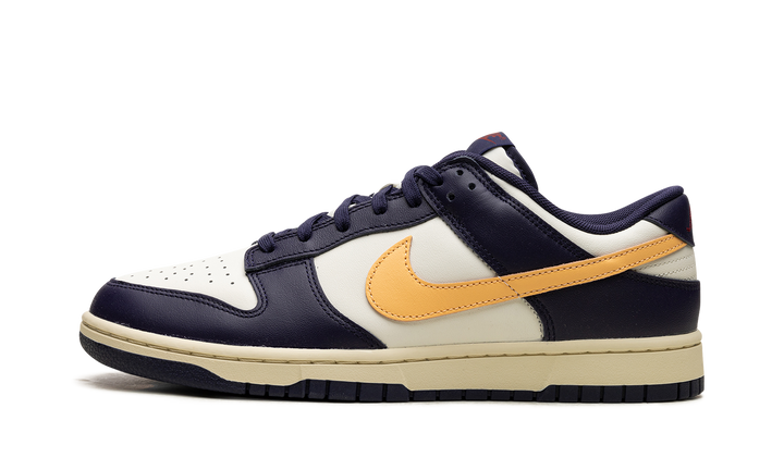 NIKE DUNK LOW FROM NIKE TO YOU COCONUT MILK