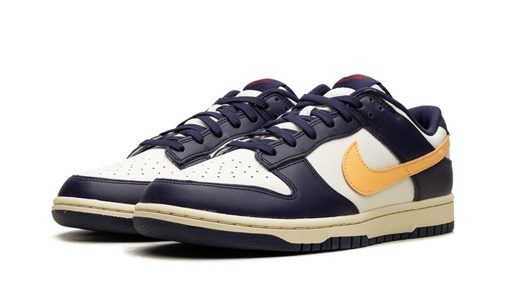 NIKE DUNK LOW FROM NIKE TO YOU COCONUT MILK