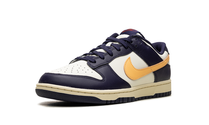 NIKE DUNK LOW FROM NIKE TO YOU COCONUT MILK