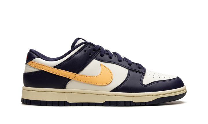 NIKE DUNK LOW FROM NIKE TO YOU COCONUT MILK