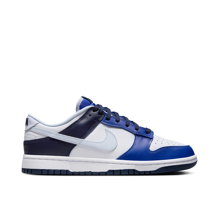 NIKE DUNK LOW &
