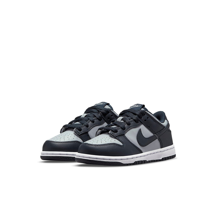 NIKE DUNK LOW GEORGETOWN PS