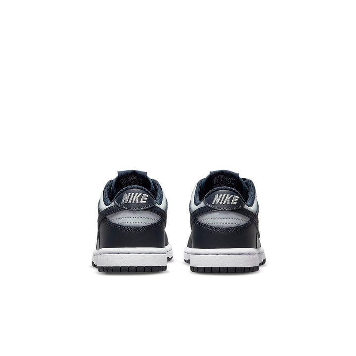 NIKE DUNK LOW GEORGETOWN PS