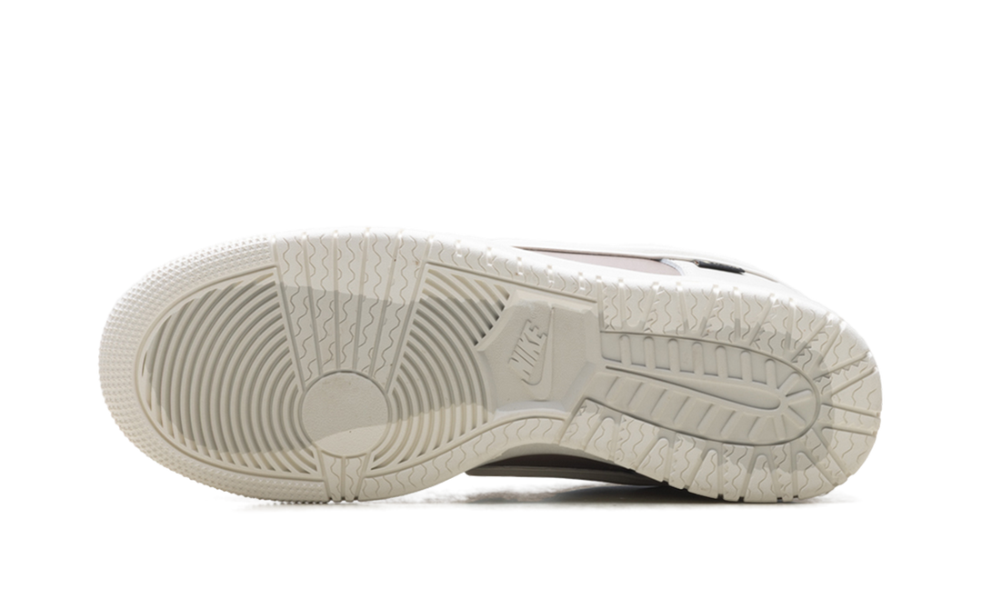 NIKE DUNK LOW GORE-TEX LIGHT BONE