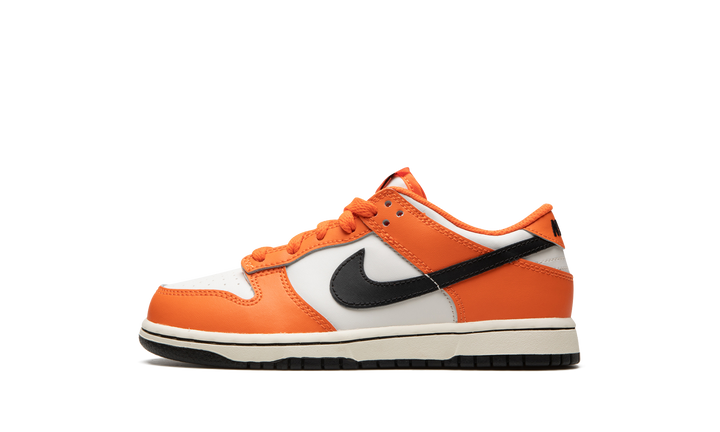 NIKE DUNK LOW HALLOWEEN PS (2022)