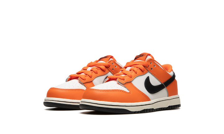 NIKE DUNK LOW HALLOWEEN PS (2022)
