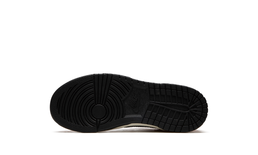 NIKE DUNK LOW HALLOWEEN PS (2022)