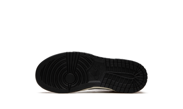 NIKE DUNK LOW HALLOWEEN PS (2022)