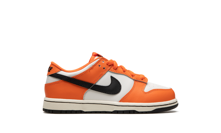 NIKE DUNK LOW HALLOWEEN PS (2022)