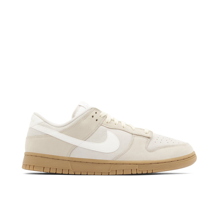NIKE DUNK LOW HANGUL DAY — Stock 