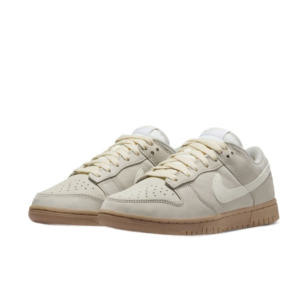 NIKE DUNK LOW HANGUL DAY — Stock 