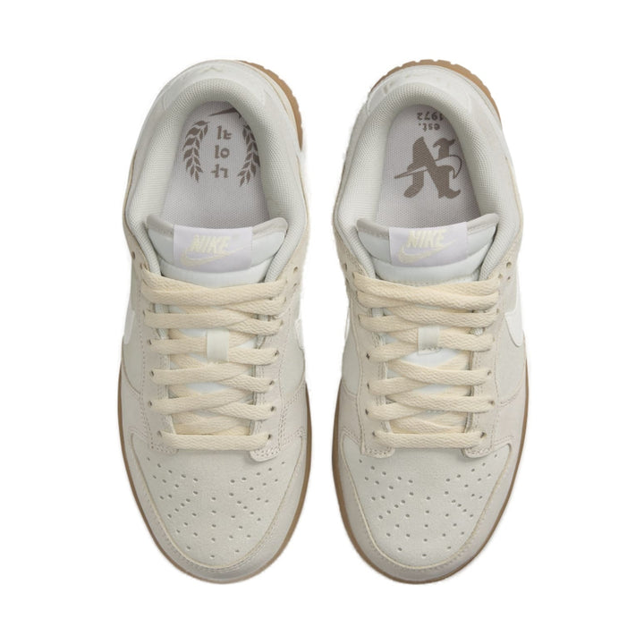 NIKE DUNK LOW HANGUL DAY — Stock 