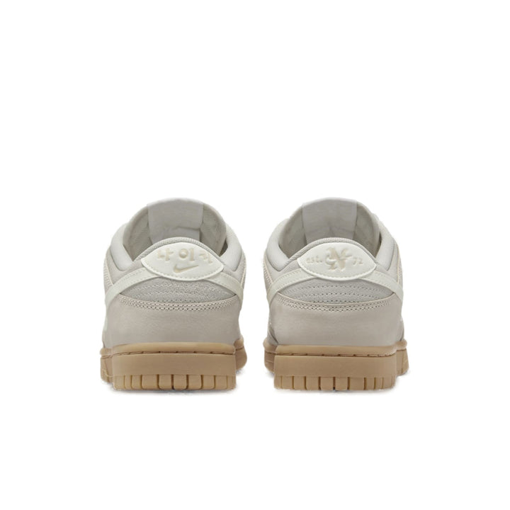 NIKE DUNK LOW HANGUL DAY — Stock 