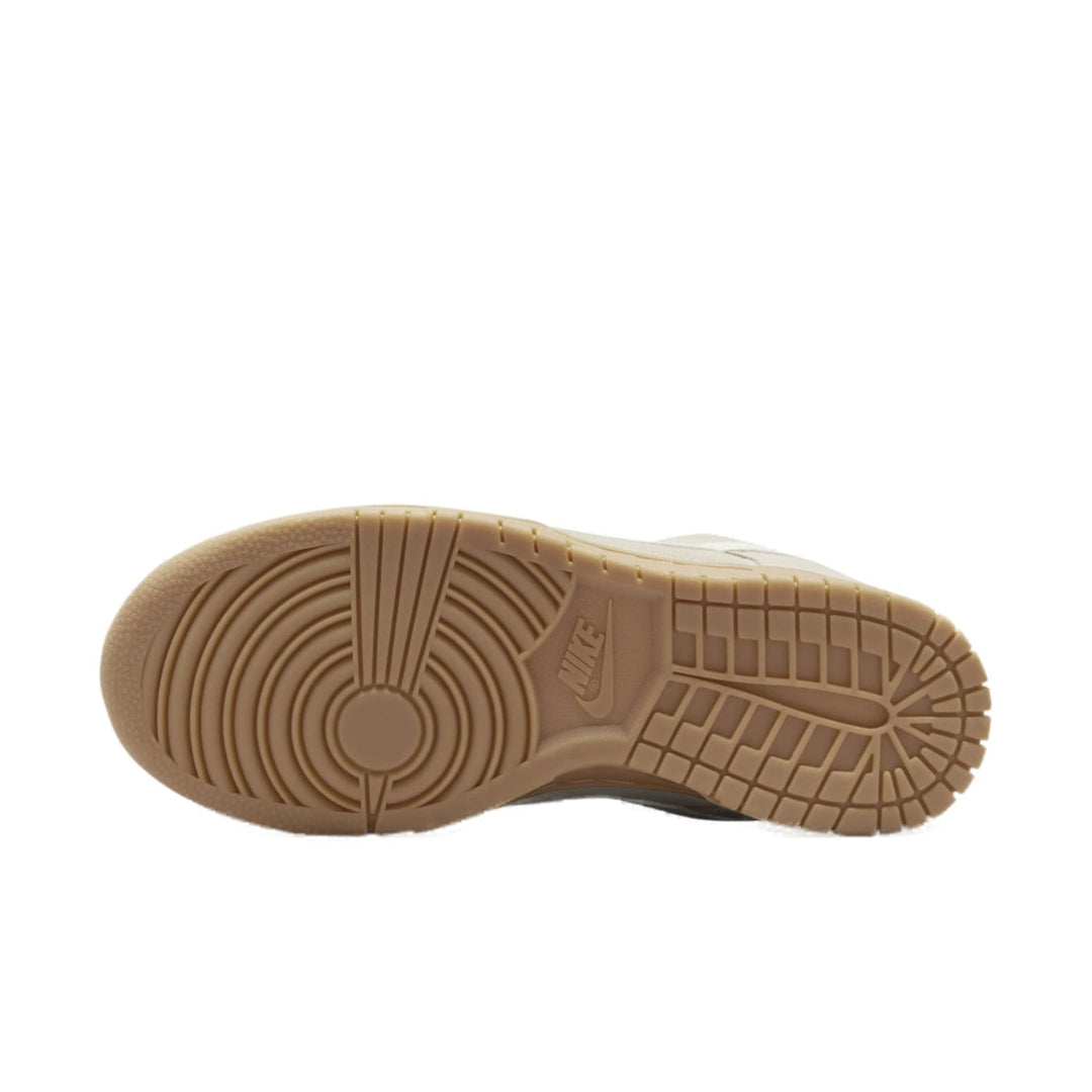 NIKE DUNK LOW HANGUL DAY — Stock 