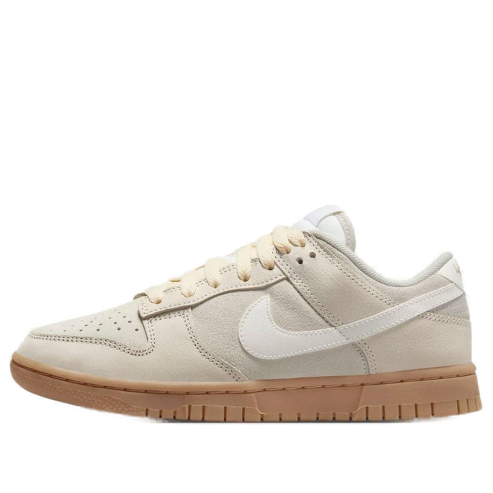 NIKE DUNK LOW HANGUL DAY — Stock 