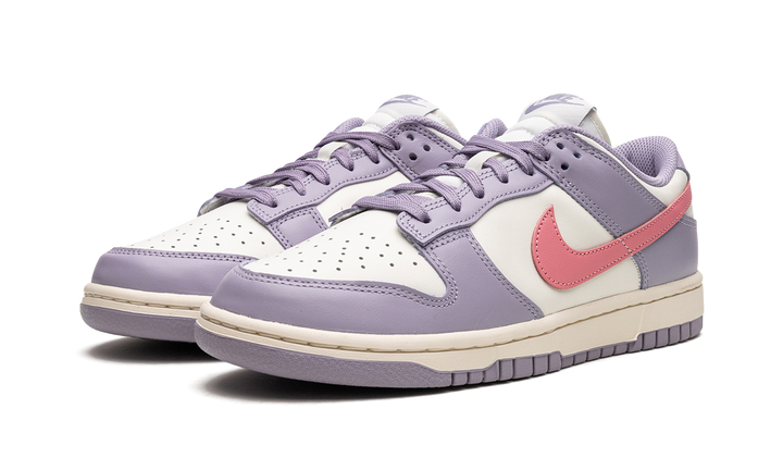 NIKE DUNK LOW INDIGO HAZE WOMENS