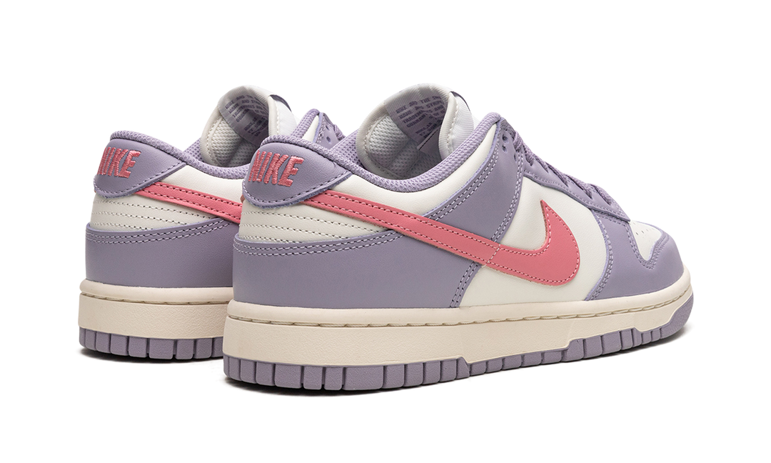 NIKE DUNK LOW INDIGO HAZE WOMENS