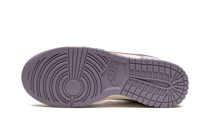 NIKE DUNK LOW INDIGO HAZE WOMENS