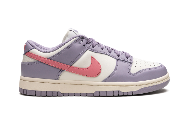NIKE DUNK LOW INDIGO HAZE WOMENS