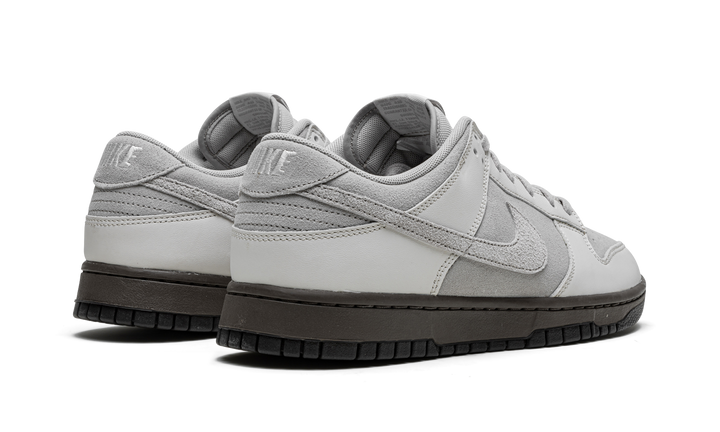 NIKE DUNK LOW IRONSTONE