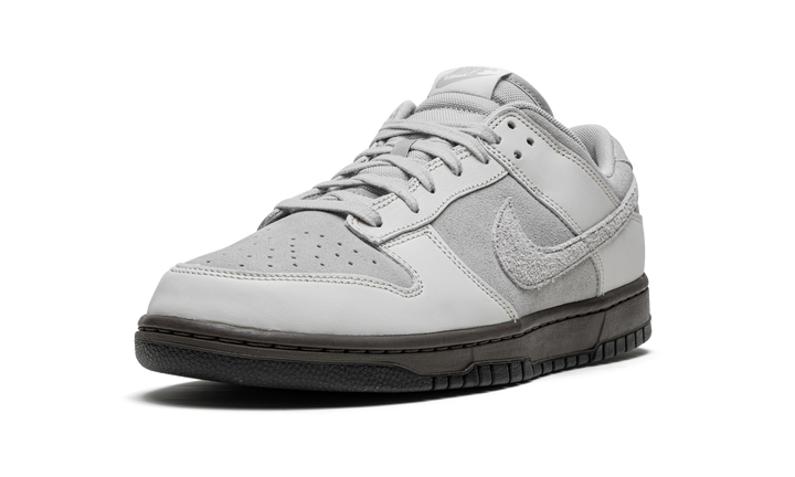 NIKE DUNK LOW IRONSTONE