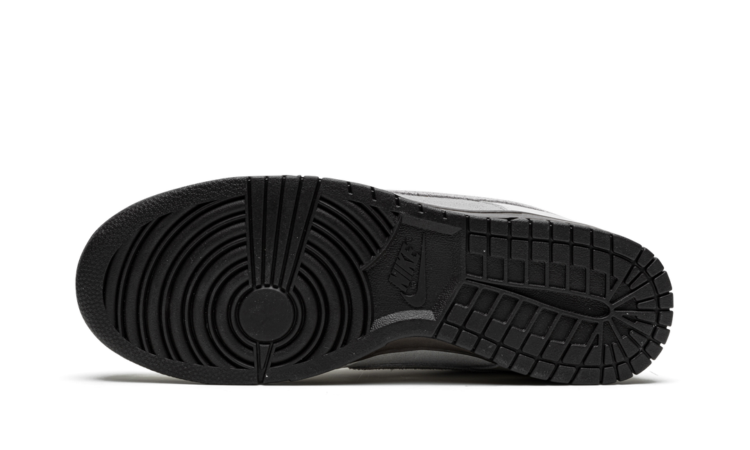 NIKE DUNK LOW IRONSTONE