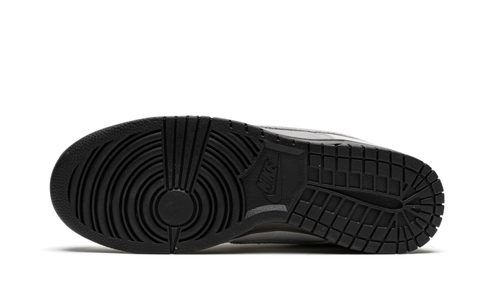 NIKE DUNK LOW IRONSTONE