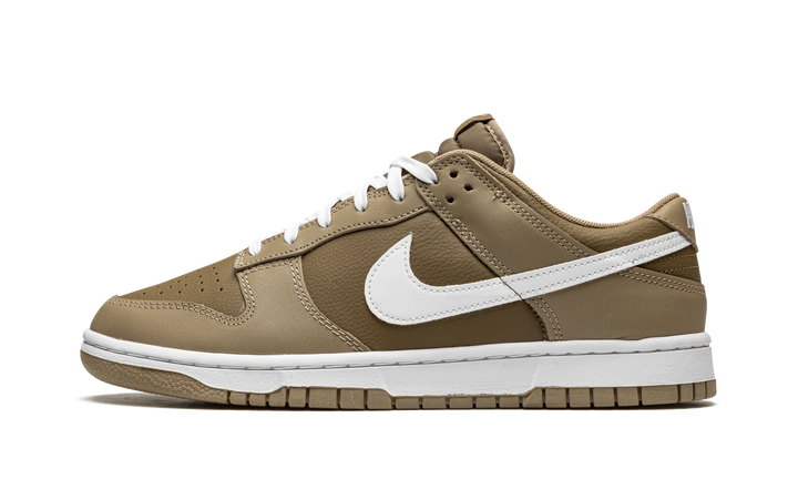 NIKE DUNK LOW JUDGE GREY