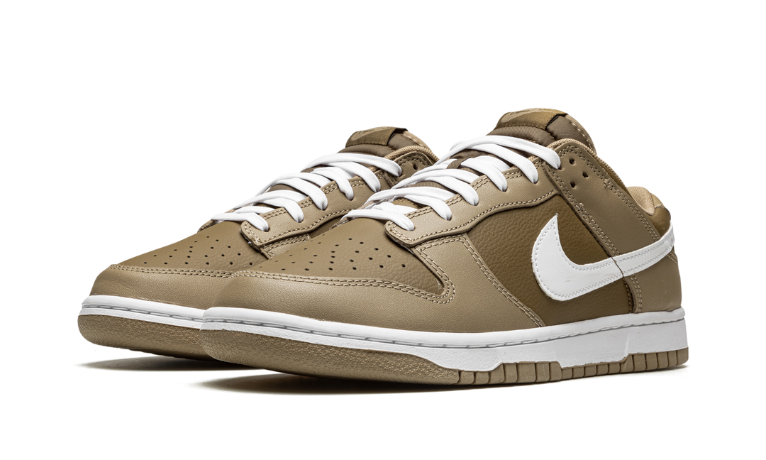 NIKE DUNK LOW JUDGE GREY