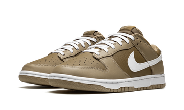 NIKE DUNK LOW JUDGE GREY — Stock