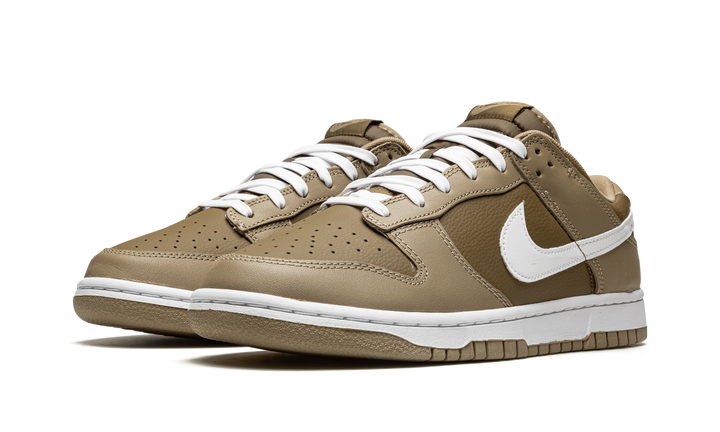 NIKE DUNK LOW JUDGE GREY