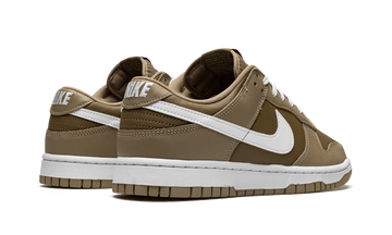 NIKE DUNK LOW JUDGE GREY — Stock