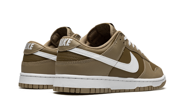 NIKE DUNK LOW JUDGE GREY