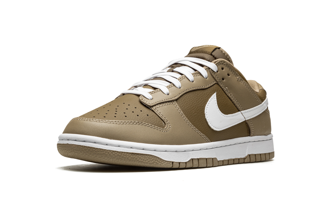 NIKE DUNK LOW JUDGE GREY