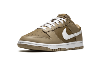 NIKE DUNK LOW JUDGE GREY — Stock